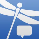 easymeetingOnCall S icon