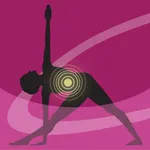 Core Yoga Lite icon