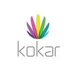 Kokar icon