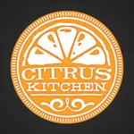 Citrus Kitchen icon