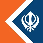 Khalsa Credit Union icon