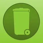 Port Macquarie Waste Info icon