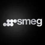 Smeg corporate cataloghi icon