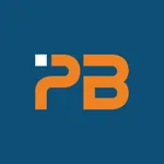 PB Tech - Top Tech Deals icon