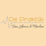 De Praktijk icon