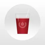 101 Smoothie Recipes icon