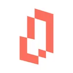 LogePal icon