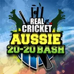 Real Cricket™ Aussie T20 Bash icon