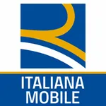 Italiana Mobile icon