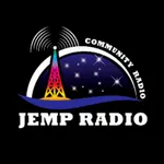 JEMP Radio icon