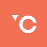 Confesster - Anonymous Confessions & Secrets icon