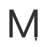 MarkText - Markdown Editor icon