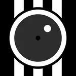 KAZARU icon