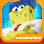 SpongeBob: Sponge on the Run icon