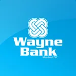 Wayne Bank Mobile icon