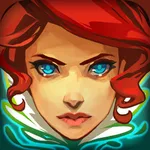 Transistor icon