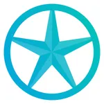 Netizaar icon