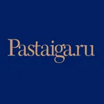 Pastaiga.ru icon