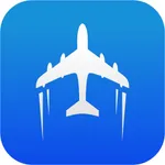 AeroPointer - Airport Data icon