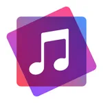 Albumusic - Album Music Player icon