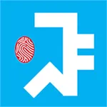 SNU Touch Life - 서울대학교 , 스누라이프 icon