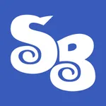 Sanger Bank icon