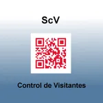 ScV Scanner icon