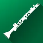 Register - Clarinet Fingerings icon