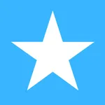 Direct Music Service icon