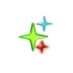 Starshout icon