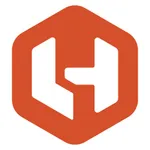 LifeHouse Church, Van Wert icon