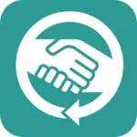 Negotiation 360 icon