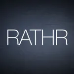 Rathr - A disturbing little game icon