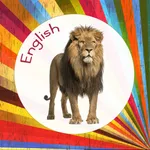 100+ Animal Sounds icon