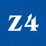 Z4 Ultra icon