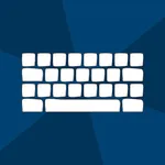 Meme Keyboard - Personal Memes icon