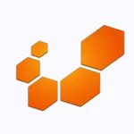OTS Companion icon