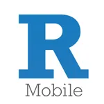 Kofax ReadSoft Mobile icon