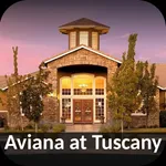 Aviana at Tuscany icon