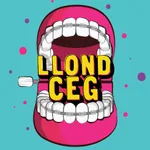 Llond Ceg icon