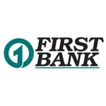 First Bank Upper Michigan icon