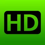 HDHomeRun icon