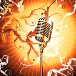 K-Song icon