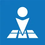 Indoor Finders icon