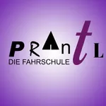 Fahrschule Prantl icon