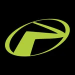 Performance Training, Inc. icon