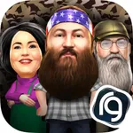 Duck Dynasty ® Family Empire icon