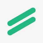 JobSwipe - Get a Better Job icon