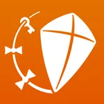 Seasonality Pro icon