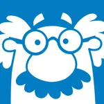 einstein Junior icon